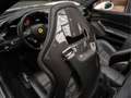 Ferrari 488 Spider HELE Carbon Sport Stoelen 3.9 V8 488 Spider Wit - thumbnail 45