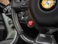 Ferrari 488 Spider HELE Carbon Sport Stoelen 3.9 V8 488 Spider Wit - thumbnail 39