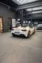 Ferrari 488 Spider HELE Carbon Sport Stoelen 3.9 V8 488 Spider Wit - thumbnail 28