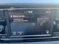 Volkswagen T-Cross 1.0 TSI SHZ, PDC, FERNLICHTASSI, TEL Weiß - thumbnail 10