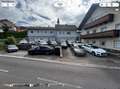 Volkswagen T-Cross 1.0 TSI SHZ, PDC, FERNLICHTASSI, TEL Weiß - thumbnail 19