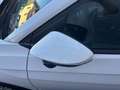 Volkswagen T-Cross 1.0 TSI SHZ, PDC, FERNLICHTASSI, TEL Weiß - thumbnail 14