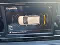Volkswagen T-Cross 1.0 TSI SHZ, PDC, FERNLICHTASSI, TEL Weiß - thumbnail 7