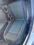Volkswagen T-Cross 1.0 TSI SHZ, PDC, FERNLICHTASSI, TEL Weiß - thumbnail 6