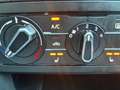 Volkswagen T-Cross 1.0 TSI SHZ, PDC, FERNLICHTASSI, TEL Weiß - thumbnail 13