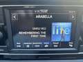 Volkswagen T-Cross 1.0 TSI SHZ, PDC, FERNLICHTASSI, TEL Weiß - thumbnail 9