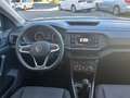 Volkswagen T-Cross 1.0 TSI SHZ, PDC, FERNLICHTASSI, TEL Weiß - thumbnail 5
