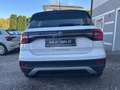 Volkswagen T-Cross 1.0 TSI SHZ, PDC, FERNLICHTASSI, TEL Weiß - thumbnail 17
