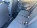 Volkswagen T-Cross 1.0 TSI SHZ, PDC, FERNLICHTASSI, TEL Weiß - thumbnail 15