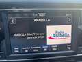 Volkswagen T-Cross 1.0 TSI SHZ, PDC, FERNLICHTASSI, TEL Weiß - thumbnail 8