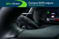 Opel Corsa 1.2T XHL S/S Elegance 100 Blanco - thumbnail 24