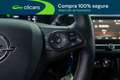 Opel Corsa 1.2T XHL S/S Elegance 100 Blanco - thumbnail 21