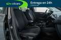 Opel Corsa 1.2T XHL S/S Elegance 100 Blanco - thumbnail 16