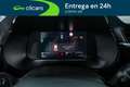 Opel Corsa 1.2T XHL S/S Elegance 100 Blanco - thumbnail 15