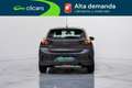 Opel Corsa 1.2T XHL S/S Elegance 100 Blanco - thumbnail 4