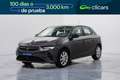 Opel Corsa 1.2T XHL S/S Elegance 100 Blanco - thumbnail 1