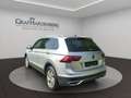 Volkswagen Tiguan Elegance 4Mot. TDI DSG NaviPro AHK Matrix Silber - thumbnail 4