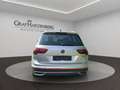 Volkswagen Tiguan Elegance 4Mot. TDI DSG NaviPro AHK Matrix Silber - thumbnail 5