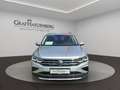 Volkswagen Tiguan Elegance 4Mot. TDI DSG NaviPro AHK Matrix Silber - thumbnail 9