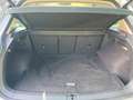 Volkswagen Tiguan Elegance 4Mot. TDI DSG NaviPro AHK Matrix Silber - thumbnail 17