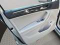 Volkswagen Tiguan Elegance 4Mot. TDI DSG NaviPro AHK Matrix Silber - thumbnail 10