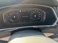 Volkswagen Tiguan Elegance 4Mot. TDI DSG NaviPro AHK Matrix Silber - thumbnail 13