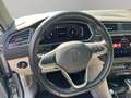 Volkswagen Tiguan Elegance 4Mot. TDI DSG NaviPro AHK Matrix Silber - thumbnail 12