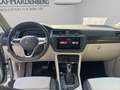 Volkswagen Tiguan Elegance 4Mot. TDI DSG NaviPro AHK Matrix Silber - thumbnail 14