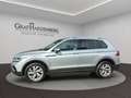 Volkswagen Tiguan Elegance 4Mot. TDI DSG NaviPro AHK Matrix Silber - thumbnail 2
