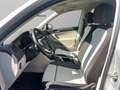 Volkswagen Tiguan Elegance 4Mot. TDI DSG NaviPro AHK Matrix Silber - thumbnail 11