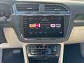 Volkswagen Tiguan Elegance 4Mot. TDI DSG NaviPro AHK Matrix Silber - thumbnail 15
