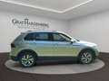 Volkswagen Tiguan Elegance 4Mot. TDI DSG NaviPro AHK Matrix Silber - thumbnail 7