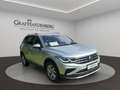 Volkswagen Tiguan Elegance 4Mot. TDI DSG NaviPro AHK Matrix Silber - thumbnail 8