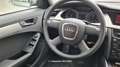 Audi A4 Attraction 2 Hand Silber - thumbnail 6
