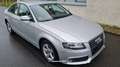 Audi A4 Attraction 2 Hand Silber - thumbnail 2