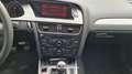 Audi A4 Attraction 2 Hand Silber - thumbnail 7