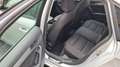 Audi A4 Attraction 2 Hand Silber - thumbnail 10