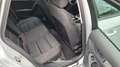 Audi A4 Attraction 2 Hand Silber - thumbnail 13