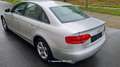 Audi A4 Attraction 2 Hand Silber - thumbnail 4