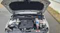 Audi A4 Attraction 2 Hand Silber - thumbnail 14