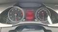 Audi A4 Attraction 2 Hand Silber - thumbnail 8