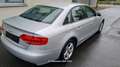 Audi A4 Attraction 2 Hand Silber - thumbnail 3