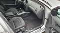 Audi A4 Attraction 2 Hand Silber - thumbnail 12