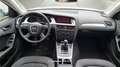 Audi A4 Attraction 2 Hand Silber - thumbnail 5