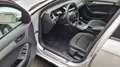 Audi A4 Attraction 2 Hand Silber - thumbnail 9