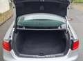 Audi A4 Attraction 2 Hand Silber - thumbnail 11
