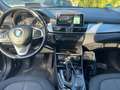 BMW 220 7-Sitzer Pano AhK Rfk Head-Up 8-fach bereift Чорний - thumbnail 6