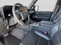 Toyota Land Cruiser 2,8 D-4D 150kW AWD Executive 2.8 D4-D EU6e Navi Le Marrón - thumbnail 11