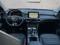 MG HS 1.5 T-GDI 4x2 Aut. Luxury Panoramadach Argent - thumbnail 12