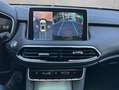 MG HS 1.5 T-GDI 4x2 Aut. Luxury Panoramadach Argent - thumbnail 14